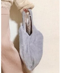 DAISO | トートバッグ