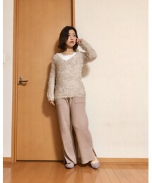 脱いでみた🙌🏻 | フィギュア