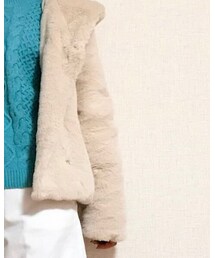 AZUL | その他アウター