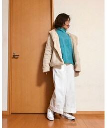 なんとなく別角度 | フィギュア