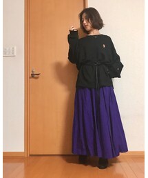 アウターなし🍐 | フィギュア