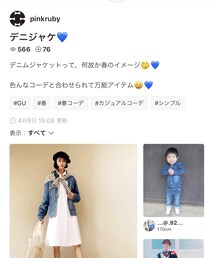 ちりちゃんのフォルダ💙 | 福袋/福箱