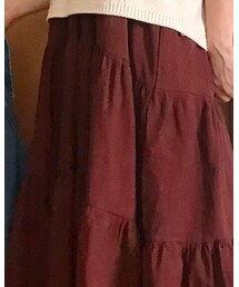 ZARA | ワンピース