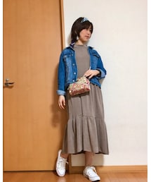 立ったとこ | フィギュア