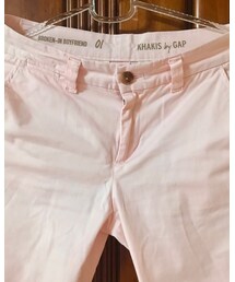 GAP | チノパンツ