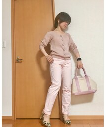 立ちver. | フィギュア