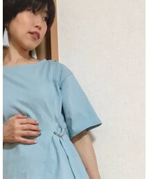 しまむら | Tシャツ/カットソー
