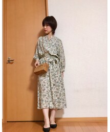 柄とか見やすいかな⁇ | ワンピース