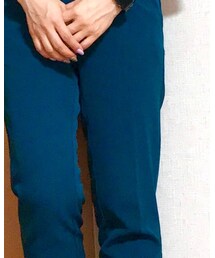 GU | その他パンツ