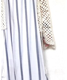 母からの🎁 | ワンピース