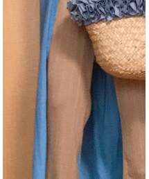 niko and... | その他パンツ