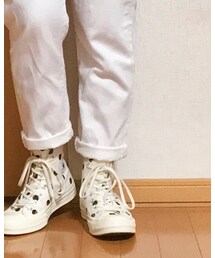 COMME des GARCONS | スニーカー