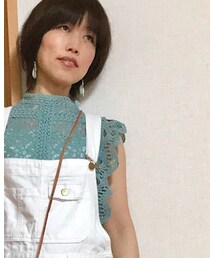 ap retro | Tシャツ/カットソー