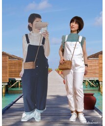 かなっぺとのリンク | 正解分かったかな⁇😁答えはタグにアリ！！(フィギュア)