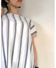 不明、母からのバースデープレゼント | ワンピース