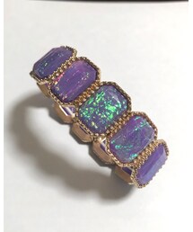 no brand | ブレスレット