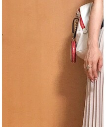 Guess | バックパック/リュック