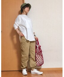 サイドを見せてみた | フィギュア