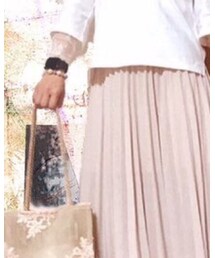 holidays | スカート