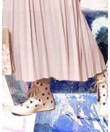 COMME des GARCONS | スニーカー