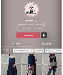 ちりちゃん💕 | コスメキット/ギフトセット