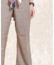 ROPE' PICNIC | その他パンツ