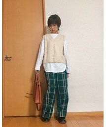 アウター脱いだ | フィギュア