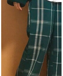 FOREVER 21 | その他パンツ