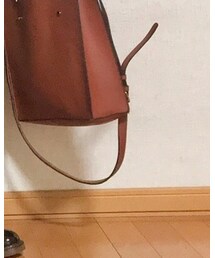 FOREVER 21 | ショルダーバッグ