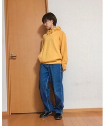 立ってみた | フィギュア