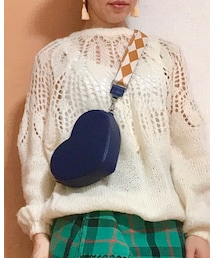 H&M | ショルダーバッグ