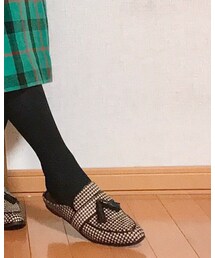 GINZA Kanematsu | ドレスシューズ