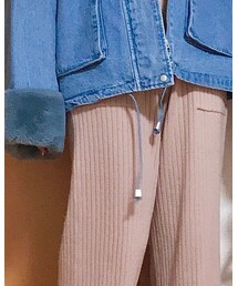 GU | その他パンツ