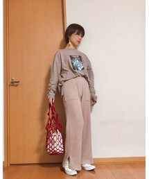 アウター脱いだ | フィギュア