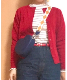 H&M | ショルダーバッグ