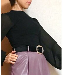 FOREVER 21 | ニット/セーター