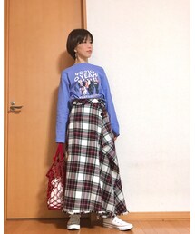 アウターなし | フィギュア