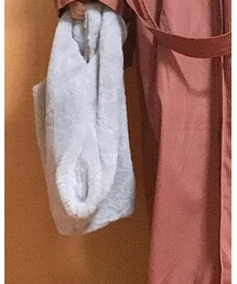 DAISO | トートバッグ