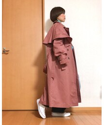 横から | フィギュア