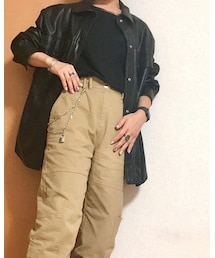 Bershka | ジャケット/アウター