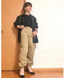 似たようなポーズ | フィギュア