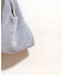 DAISO | トートバッグ