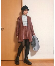 オープンッ👨🏻‍🦲 | フィギュア