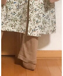 FOREVER 21 | ブーツ
