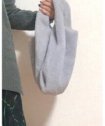 DAISO | トートバッグ