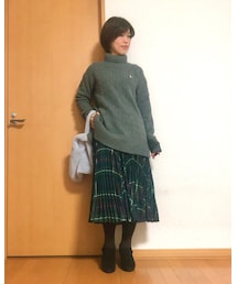 キャップなしver. | その他