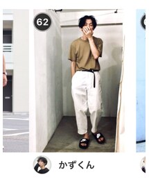 62 | その他