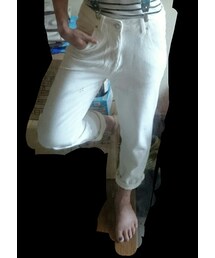 H/W Boy'sPT(その他パンツ)