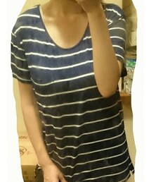 ShopList | Tシャツ/カットソー