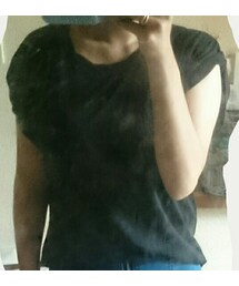 ShopList | Tシャツ/カットソー